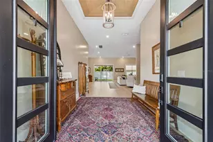 4022 W Bay to Bay Blvd, Tampa, FL 33629 - Photo 5
