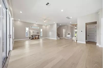 4022 W Bay To Bay Boulevard, Tampa, FL 33629 - Photo 5