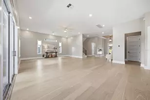 4022 W Bay to Bay Blvd, Tampa, FL 33629 - Photo 5