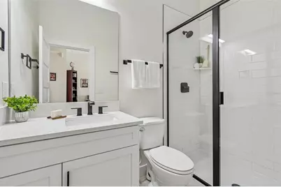 4022 W Bay To Bay Boulevard, Tampa, FL 33629 - Photo 31