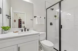 4022 W Bay to Bay Blvd, Tampa, FL 33629 - Photo 31