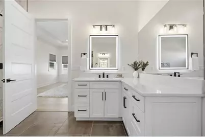 4022 W Bay To Bay Boulevard, Tampa, FL 33629 - Photo 19