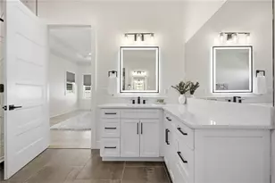 4022 W Bay to Bay Blvd, Tampa, FL 33629 - Photo 19