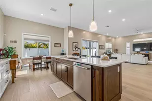 4022 W Bay to Bay Blvd, Tampa, FL 33629 - Photo 11