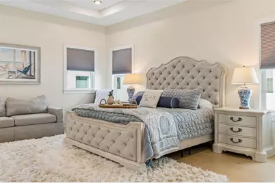4022 W Bay To Bay Boulevard, Tampa, FL 33629 - Photo 29