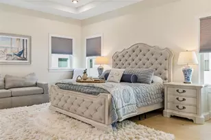 4022 W Bay to Bay Blvd, Tampa, FL 33629 - Photo 29