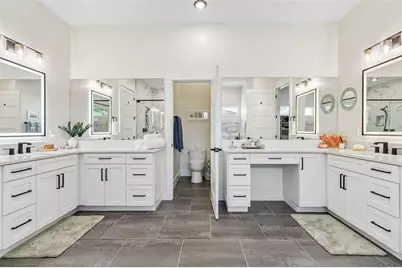 4022 W Bay To Bay Boulevard, Tampa, FL 33629 - Photo 33