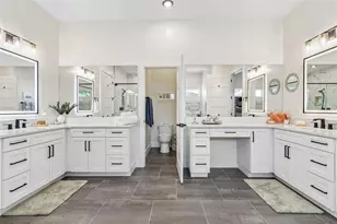 4022 W Bay to Bay Blvd, Tampa, FL 33629 - Photo 33