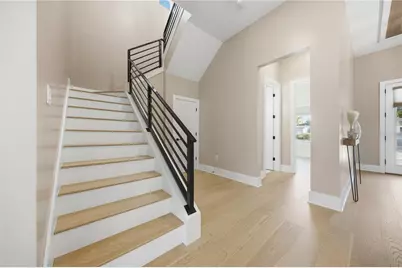 4022 W Bay To Bay Boulevard, Tampa, FL 33629 - Photo 3