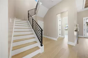 4022 W Bay to Bay Blvd, Tampa, FL 33629 - Photo 3