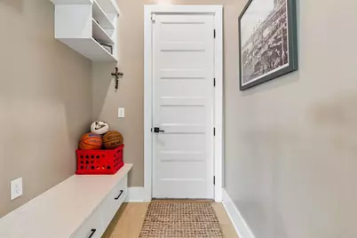 4022 W Bay To Bay Boulevard, Tampa, FL 33629 - Photo 25