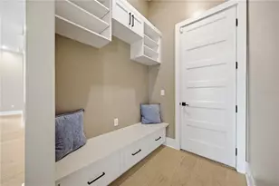 4022 W Bay to Bay Blvd, Tampa, FL 33629 - Photo 13