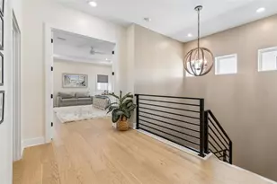 4022 W Bay to Bay Blvd, Tampa, FL 33629 - Photo 21