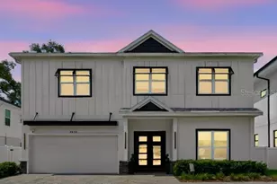 4022 W Bay to Bay Blvd, Tampa, FL 33629 - Photo 1