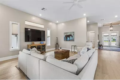 4022 W Bay To Bay Boulevard, Tampa, FL 33629 - Photo 11