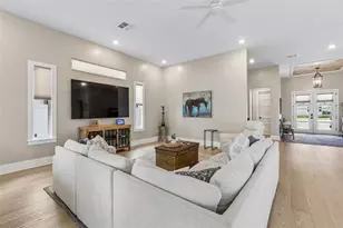 4022 W Bay to Bay Blvd, Tampa, FL 33629 - Photo 11