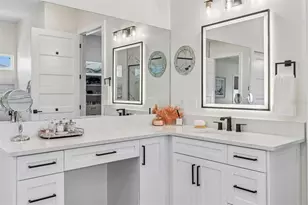 4022 W Bay to Bay Blvd, Tampa, FL 33629 - Photo 25