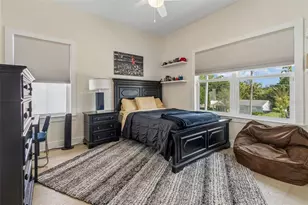 4022 W Bay to Bay Blvd, Tampa, FL 33629 - Photo 31