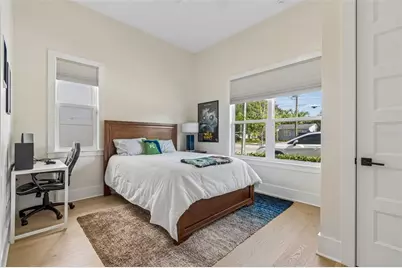 4022 W Bay To Bay Boulevard, Tampa, FL 33629 - Photo 19