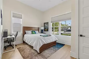 4022 W Bay to Bay Blvd, Tampa, FL 33629 - Photo 19