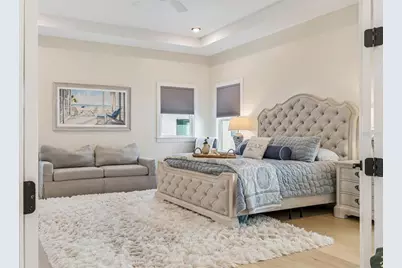 4022 W Bay To Bay Boulevard, Tampa, FL 33629 - Photo 23