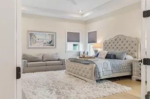 4022 W Bay to Bay Blvd, Tampa, FL 33629 - Photo 23