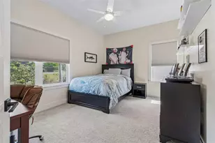 4022 W Bay to Bay Blvd, Tampa, FL 33629 - Photo 33
