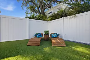 4022 W Bay to Bay Blvd, Tampa, FL 33629 - Photo 33