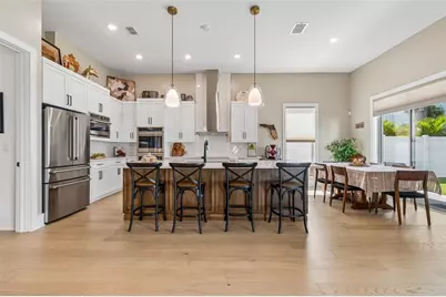 4022 W Bay To Bay Boulevard, Tampa, FL 33629 - Photo 15