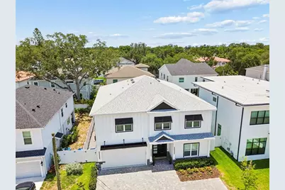 4022 W Bay To Bay Boulevard, Tampa, FL 33629 - Photo 55
