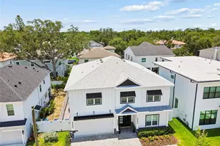 4022 W Bay to Bay Blvd, Tampa, FL 33629 - Photo 55