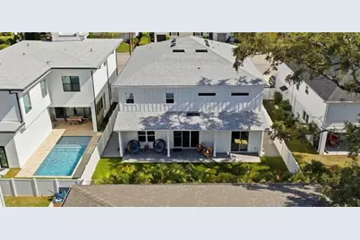 4022 W Bay To Bay Boulevard, Tampa, FL 33629 - Photo 37