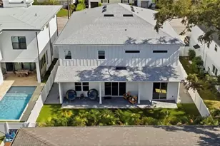 4022 W Bay to Bay Blvd, Tampa, FL 33629 - Photo 37