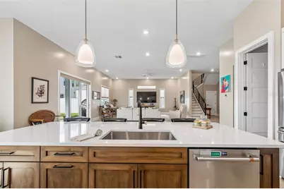 4022 W Bay To Bay Boulevard, Tampa, FL 33629 - Photo 13