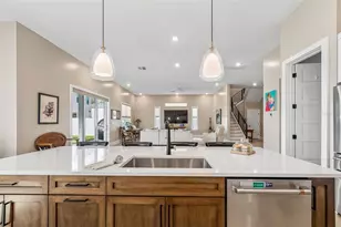 4022 W Bay to Bay Blvd, Tampa, FL 33629 - Photo 13