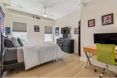 4022 W Bay To Bay Boulevard, Tampa, FL 33629 - Photo 35