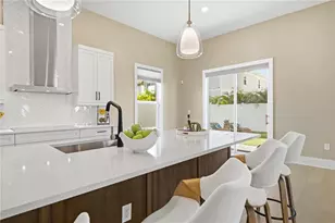 4022 W Bay to Bay Blvd, Tampa, FL 33629 - Photo 9