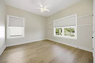 4022 W Bay to Bay Blvd, Tampa, FL 33629 - Photo 25