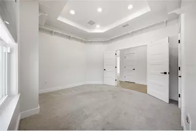 4022 W Bay To Bay Boulevard, Tampa, FL 33629 - Photo 29