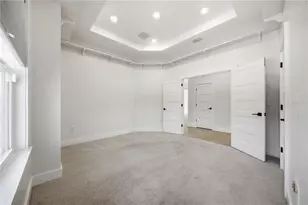 4022 W Bay to Bay Blvd, Tampa, FL 33629 - Photo 29