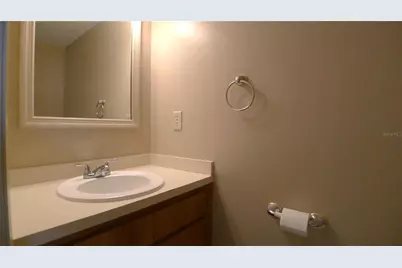 608 Lynchburg Drive, Brandon, FL 33511 - Photo 5