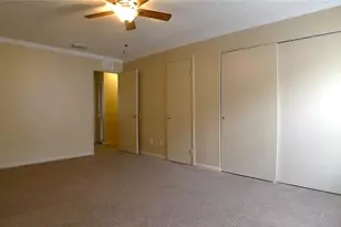 608 Lynchburg Dr, Brandon, FL 33511 - Photo 15