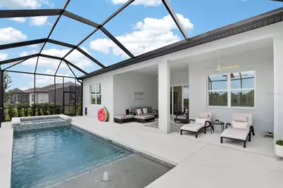 9024 Barrier Coast Trail, Parrish, FL 34219 - Photo 61