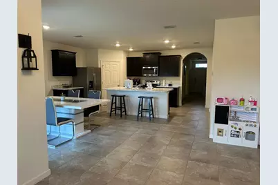 538 Vin Rose Circle SE, Palm Bay, FL 32909 - Photo 57