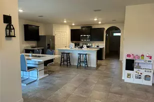 538 Vin Rose Cir SE, Palm Bay, FL 32909 - Photo 57