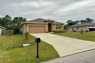 538 Vin Rose Cir SE, Palm Bay, FL 32909 - Photo 3