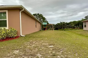 538 Vin Rose Cir SE, Palm Bay, FL 32909 - Photo 9