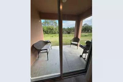 538 Vin Rose Circle SE, Palm Bay, FL 32909 - Photo 59