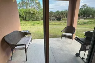 538 Vin Rose Cir SE, Palm Bay, FL 32909 - Photo 59