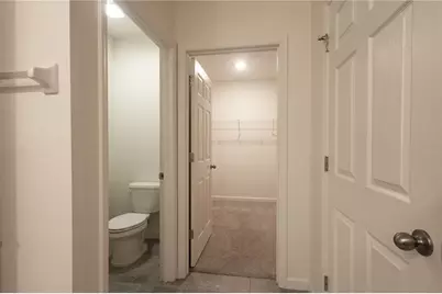 538 Vin Rose Circle SE, Palm Bay, FL 32909 - Photo 21